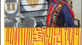 Education Manual on Indigenous Elders and Engagement with Government