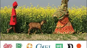 Delivering on the Paris Promises: Combating Climate Change while Protecting Rights