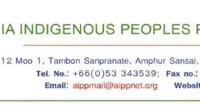 Joint Statement of Asia Indigenous Peoples Pact Foundation and Networks of Indigenous Women in Asia: On Silenced issues of Violence against Indigenous Women at the time of Covid Pandemic