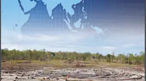Victims of development aggression: Indigenous Peoples in ASEAN