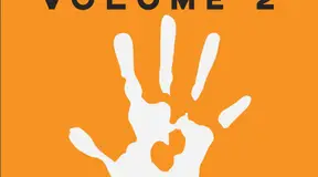 RIGHTS! Updated training manual on the UNDRIP – Volume 2