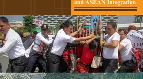 Indigenous Peoples and ASEAN Integration