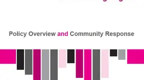 Indigenous Women and Human Trafficking in the Mekong Region: Policy Overview and Community Response