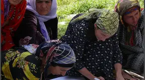 [UNDP] Social and Environmental Screening Procedure