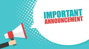 Notification on the 8th General Assembly of the Asia Indigenous Peoples Pact (AIPP)