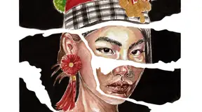 HerStory5: The Compelling Power of Indigenous Women