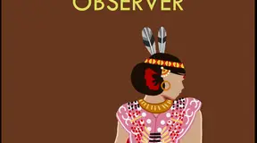 Asia Indigenous Observor: May 2021