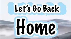 Let’s Go Back Home: Revisiting Indigenous Knowledge