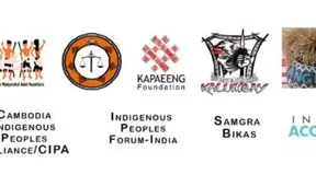 Indonesia: Uphold Article 18b-2 of the Indonesian Constitution of 1945 and the Constitutional Court Decision no. 35 of 2012 to Recognise the Cek Bocek community as Indigenous Peoples/Masyarakat Adat