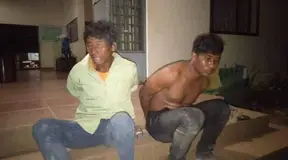 Cambodia: Investigate Land Activist’s ‘Disappearance’