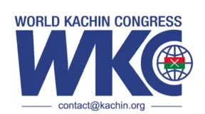 Myanmar: Wold Kachin Congress deplores unjust sentencing of Kachin civil society leaders, calls for sanctions against the real criminals – the Burma Army