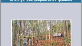 Briefing Paper: Covid-19 And Its Impact On The Livelihood Of Indigenous Peoples Of Bangladesh