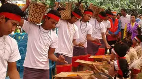 Joint Submission On The Human Rights Situation Of Indigenous Peoples In Bangladesh