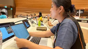 EMRIP16: Item 9 – Interactive dialogue with UNPFII, the Special Rapporteur on the Rights of Indigenous Peoples, and the UN Voluntary Fund for Indigenous Peoples