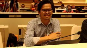 EMRIP16: Item 5 – Statement of Indigenous Peoples Network of Malaysia (JOAS), Center for Orang Asli Concerns (COAC), Sarawak Dayak Iban Association (SADIA), and PACOS Trust