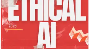 Civil Society Manifesto for Ethical AI