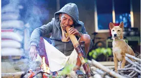 Advocacy Paper for Indigenous Peoples Rights in Bangladesh