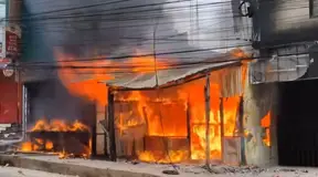 AIPP Condemns Violent Attacks on Jumma Indigenous Peoples in the Chittagong Hill Tracts of Bangladesh and Urges Immediate Action to Protect Indigenous Peoples