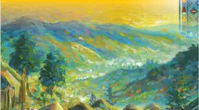 A Position Paper By The Network Of Indigenous Women In Asia (NIWA)