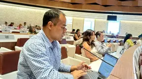 EMRIP18: Item 11 – Proposals to be submitted to the Human Rights Council for its consideration and approval by Shohel Hajong