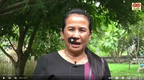 Indigenous Women Digital Futures – Yun Mane