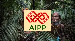 Urgent Appeal for Solidarity and Support: Indigenous Peoples in Indonesia Devastated by Floods and Landslides