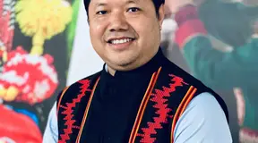 Press Release: AIPP Elects Seasoned Human Rights Champion as New Secretary-General