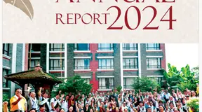 AIPP Annual Report 2024