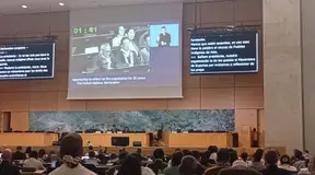 EMRIP19: Agenda Item 10 – Preparing for 20 Years of UNDRIP