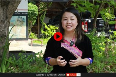 Biodiversity Day 2024