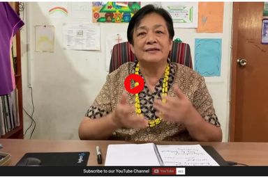 Biodiversity Day 2024
