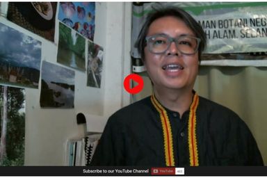 Biodiversity Day 2024