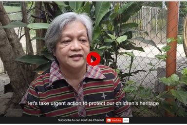 Biodiversity Day 2024