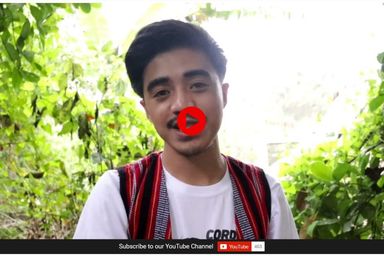 Biodiversity Day 2024