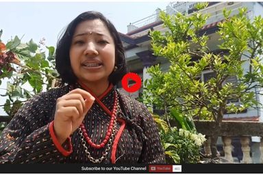 Biodiversity Day 2024