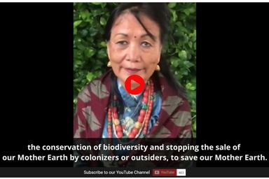Biodiversity Day 2024