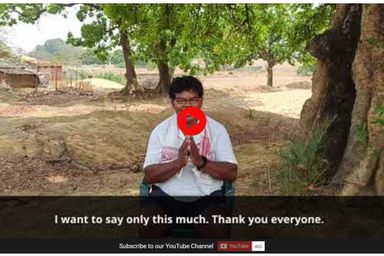 Biodiversity Day 2024