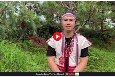 Biodiversity Day 2024