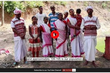 Biodiversity Day 2024