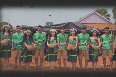 Biodiversity Day 2024