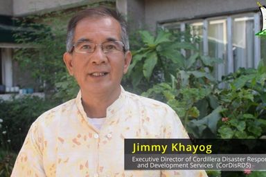 Biodiversity Day 2024