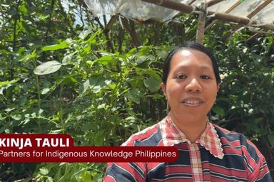 Biodiversity Day 2024