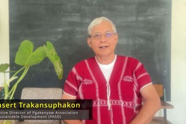 Biodiversity Day 2024