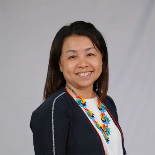 Nittaya Earkanna