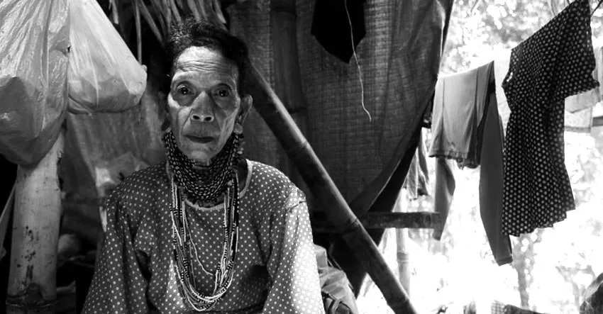 Philippines: Lumad women, their inter-generational struggle for self-determination