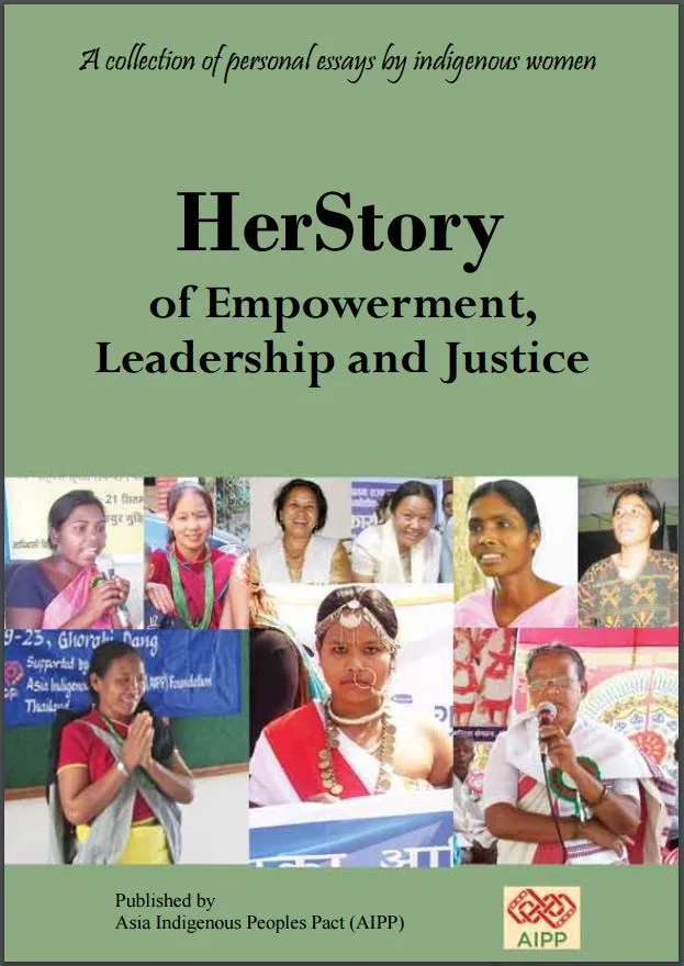 Her Story