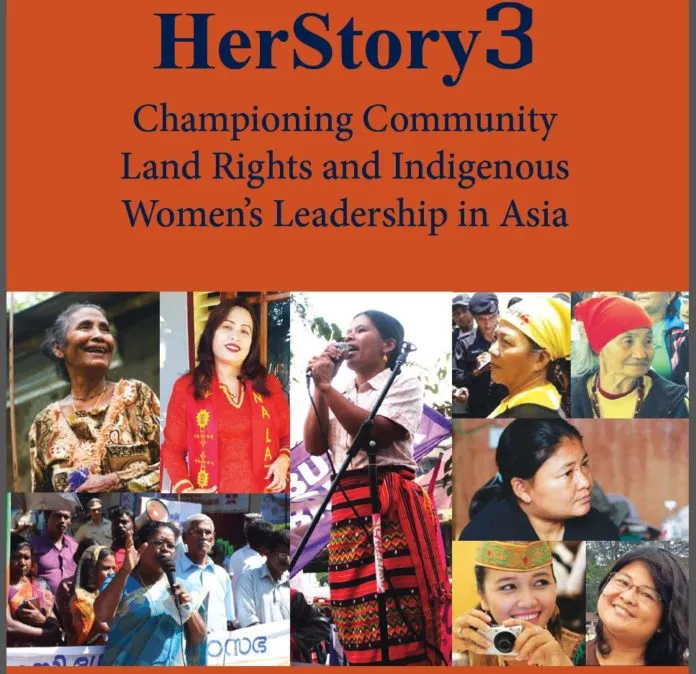 HerStory 3