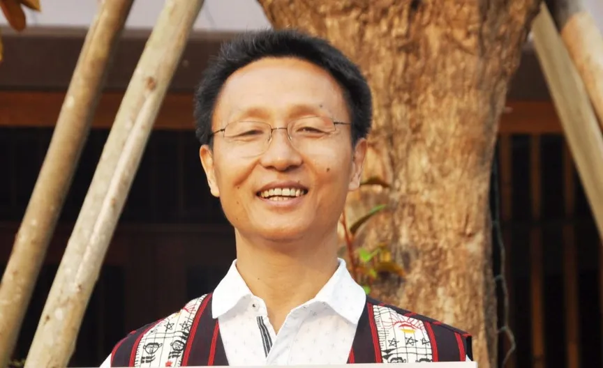ASIA: Under the pandemic, racism against Indigenous peoples has intensified
