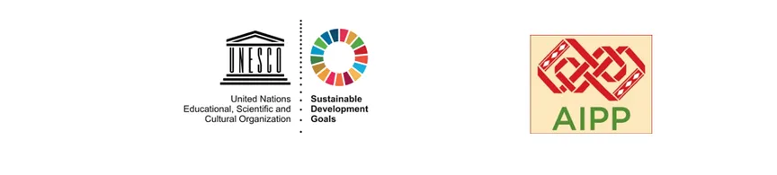 Call for Applications:  Indigenous Youth COVID-19 Response Small Grants Programme UNESCO and Asia Indigenous Peoples Pact