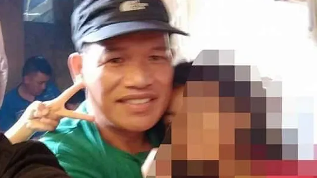 Philippines: Ifugao environmental activist shot dead